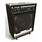 Used Acoustic Model 118 Bass Combo Amp