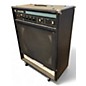 Used Acoustic Model 118 Bass Combo Amp