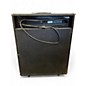 Used Acoustic Model 118 Bass Combo Amp