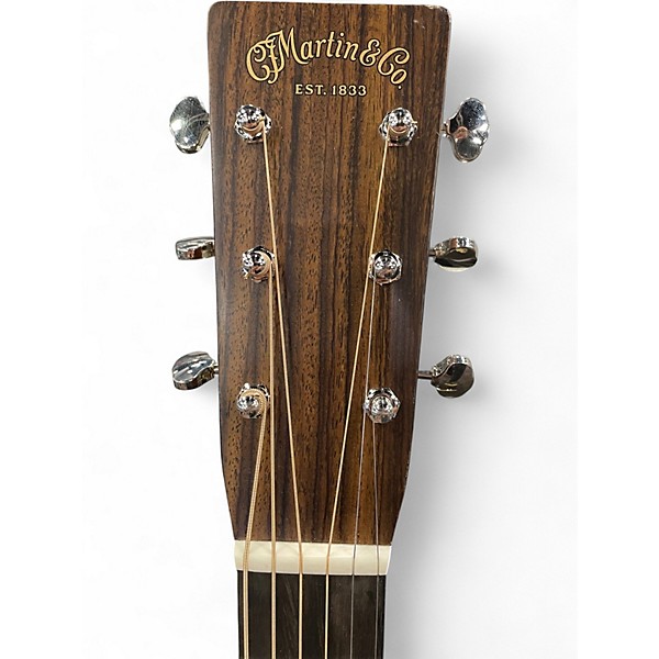 ギター IsonoMartin & Co. D28 s-l400.jpg