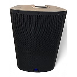 Used Turbosound IQ15 Powered Speaker
