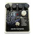 Used Electro-Harmonix B9 Organ Machine Effect Pedal | Guitar