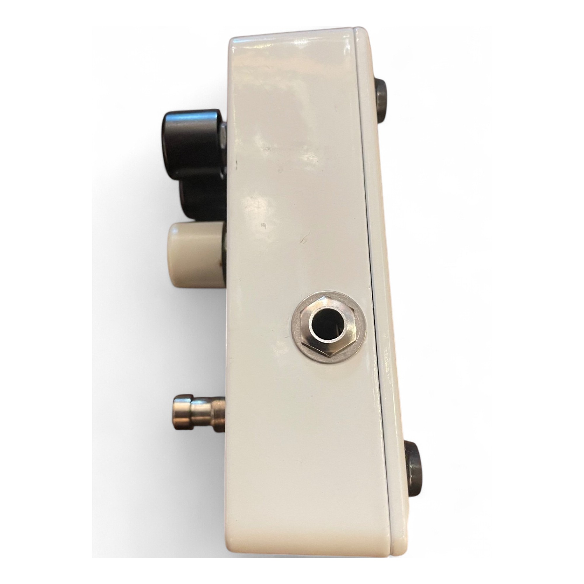 【中古】electro-harmonix OrgunMachine B9 Used Electro-Harmonix B9 Organ Machine Effect Pedal | Guitar