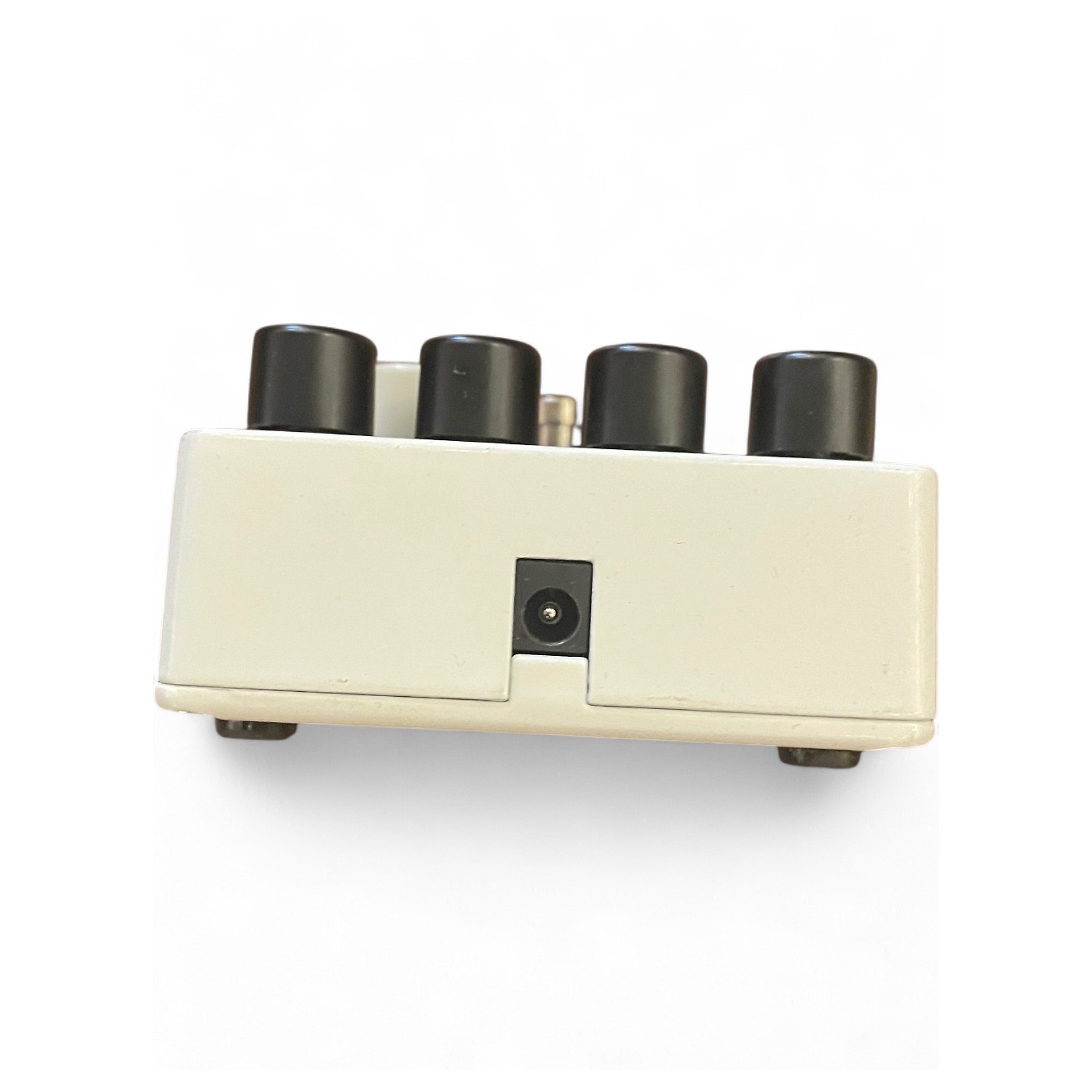 【中古】electro-harmonix OrgunMachine B9 Used Electro-Harmonix B9 Organ Machine Effect Pedal | Guitar