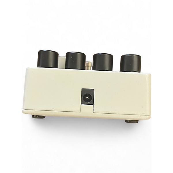 Used Electro-Harmonix B9 Organ Machine Effect Pedal | Guitar