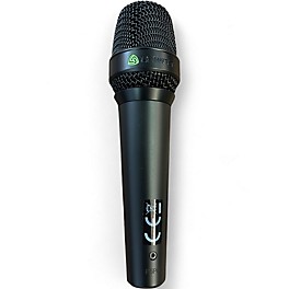 Used LEWITT MTP 840DM Dynamic Microphone