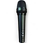 Used LEWITT MTP 840DM Dynamic Microphone thumbnail