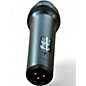 Used LEWITT MTP 840DM Dynamic Microphone