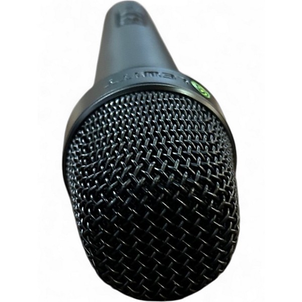Used LEWITT MTP 840DM Dynamic Microphone
