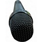Used LEWITT MTP 840DM Dynamic Microphone