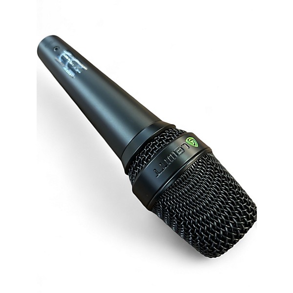 Used LEWITT MTP 840DM Dynamic Microphone