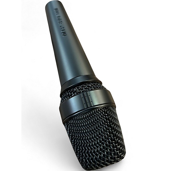 Used LEWITT MTP 840DM Dynamic Microphone