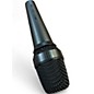 Used LEWITT MTP 840DM Dynamic Microphone