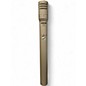 Used Shure SM81LC Condenser Microphone thumbnail