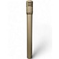 Used Shure SM81LC Condenser Microphone