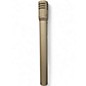 Used Shure SM81LC Condenser Microphone
