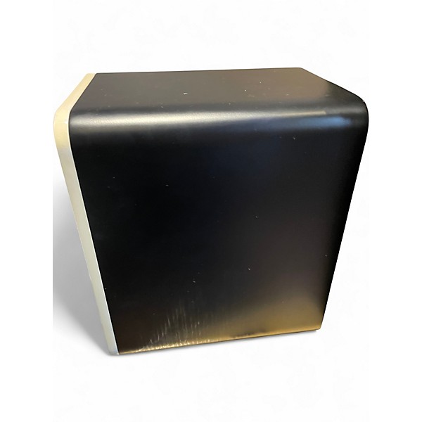 Used Gibson REFERENCE MONITOR Powered Monitor