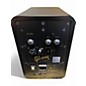 Used Gibson REFERENCE MONITOR Powered Monitor