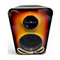 Used Gibson REFERENCE MONITOR Powered Monitor