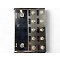 Used Fender TONEMASTER PRO Effect Processor thumbnail