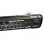Used Fender TONEMASTER PRO Effect Processor