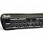 Used Fender TONEMASTER PRO Effect Processor
