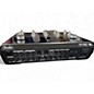 Used Fender TONEMASTER PRO Effect Processor