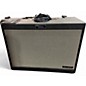 Used Fender TONEMASTER FR12 Guitar Combo Amp thumbnail