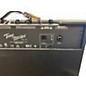 Used Fender TONEMASTER FR12 Guitar Combo Amp