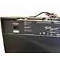 Used Fender TONEMASTER FR12 Guitar Combo Amp