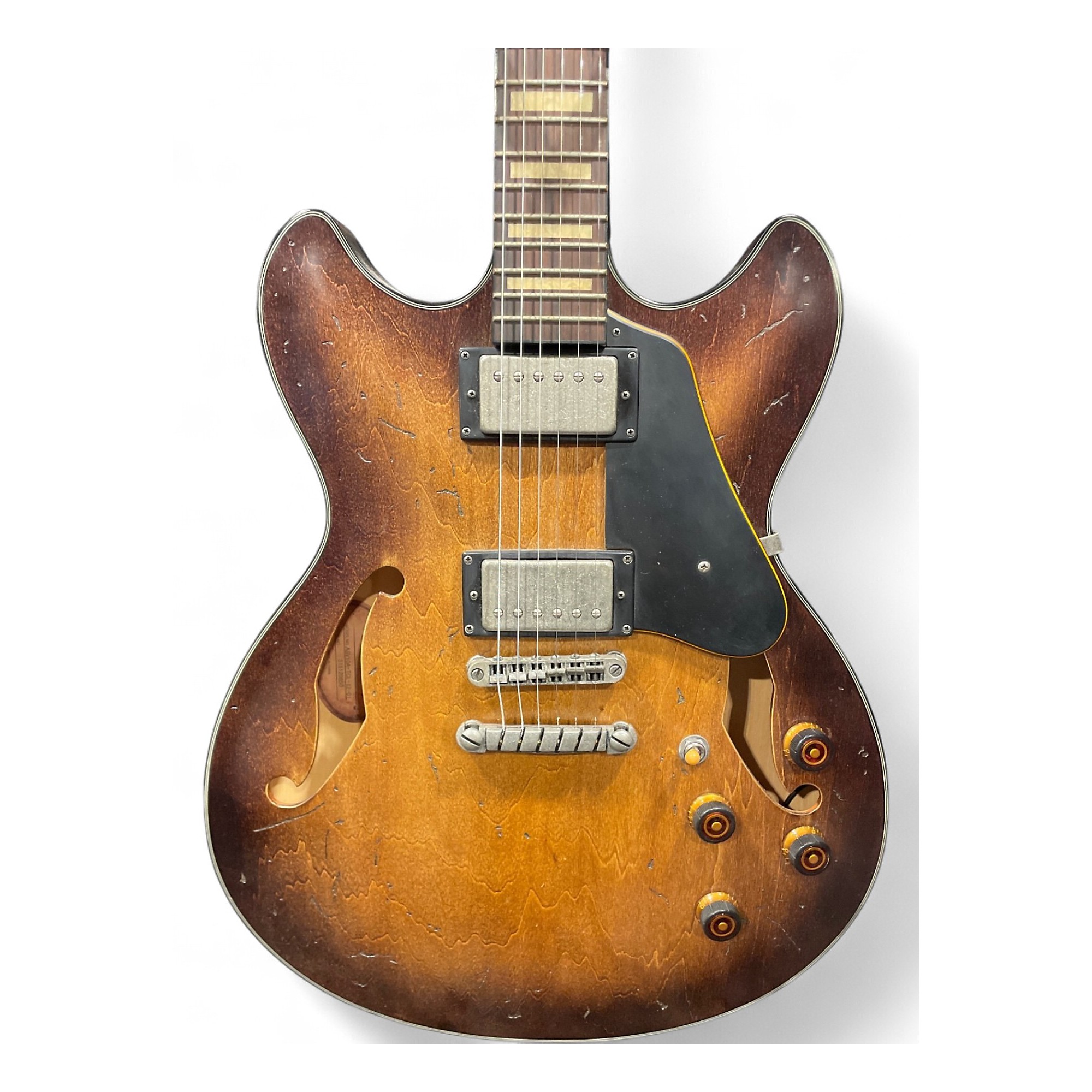 【セミアコ】Ibanez ASB10A-TCL-12-01 latest?cb=20200213164226