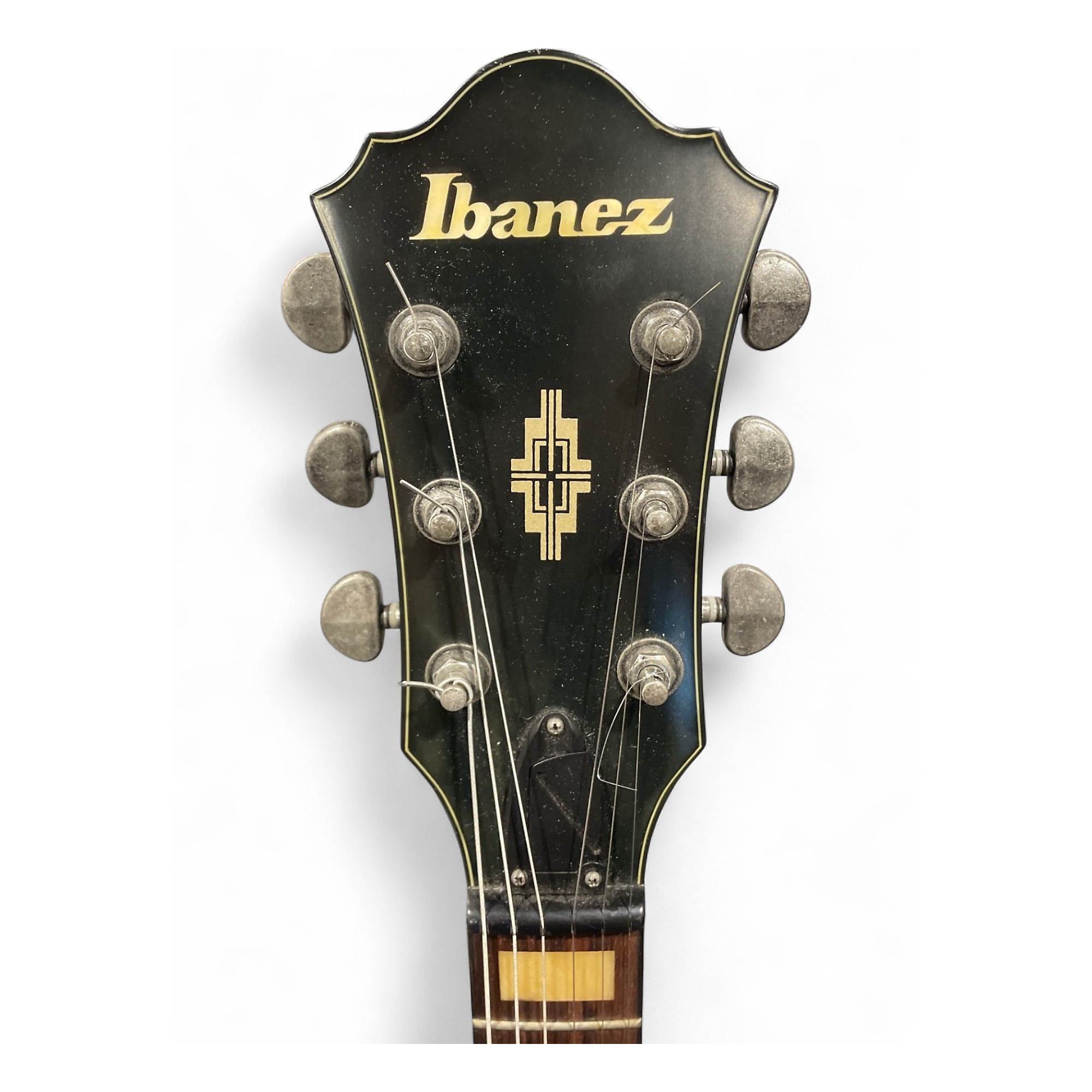 【セミアコ】Ibanez ASB10A-TCL-12-01 latest?cb=20200213164226