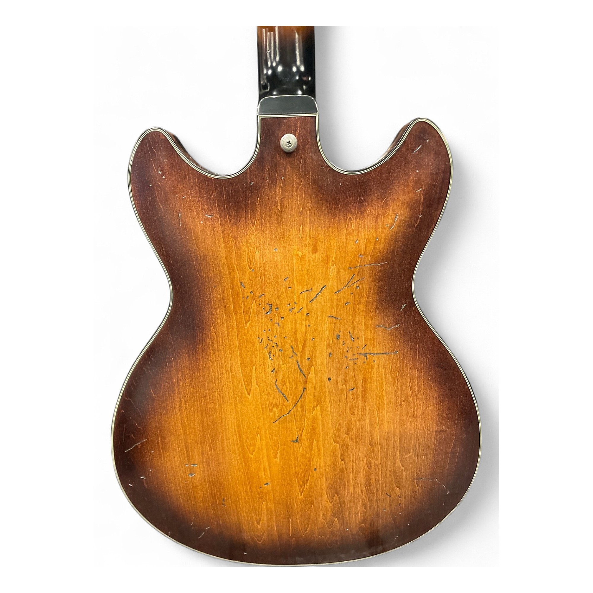 【セミアコ】Ibanez ASB10A-TCL-12-01 latest?cb=20200213164226