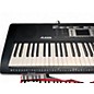 Used 2020s Alesis Bravo 61 Portable Keyboard