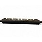 Used 2020s Alesis Bravo 61 Portable Keyboard