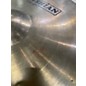 Used UFIP 18in Kashian Cymbal