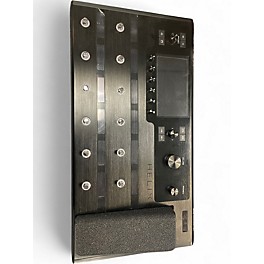 Used Line 6 Helix Effect Processor