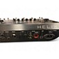 Used Line 6 Helix Effect Processor