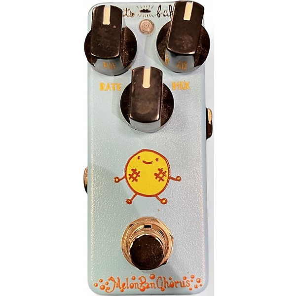 Effects Bakery  MelonPanChorus　 Delay Effects Bakery Melon Pan Chorus – Effects Bakery USA