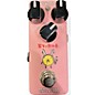 Used Effects Bakery New Ginger Fuzz Effect Pedal