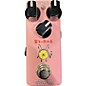 Used Effects Bakery New Ginger Fuzz Effect Pedal