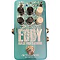Used Electro-Harmonix Eddy Effect Pedal thumbnail