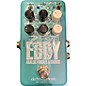 Used Electro-Harmonix Eddy Effect Pedal