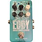 Used Electro-Harmonix Eddy Effect Pedal