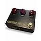 Used Mythos mjolnir Effect Pedal thumbnail