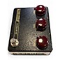 Used Mythos mjolnir Effect Pedal