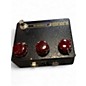 Used Mythos mjolnir Effect Pedal