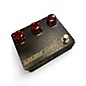Used Mythos mjolnir Effect Pedal