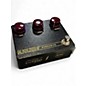Used Mythos mjolnir Effect Pedal