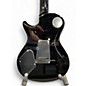 Used PRS Mark Tremonti Signature SE Trans Gray Solid Body Electric Guitar thumbnail